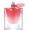 Lancôme La Vie Est Belle Intensément Eau de Parfum
