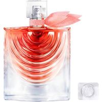 Lancôme La Vie Est Belle Iris Absolu Eau de Parfum