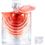 Lancôme La Vie Est Belle Iris Absolu Eau de Parfum