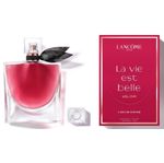 Lancôme La Vie Est Belle L'Elixir Eau de Parfum