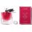 Lancôme La Vie Est Belle L'Elixir Eau de Parfum