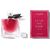 Lancôme La Vie Est Belle L'Elixir Eau de Parfum