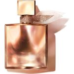 Lancôme La Vie Est Belle l'Extrait