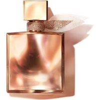 Lancôme La Vie Est Belle l'Extrait