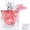 Lancôme La Vie Est Belle Rose Extraordinaire Eau de Parfum