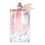 Lancôme La Vie Est Belle Soleil Cristal Eau de Parfum