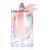 Lancôme La Vie Est Belle Soleil Cristal Eau de Parfum