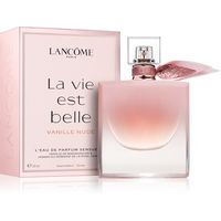 Lancôme La Vie Est Belle Vanille Nude Eau de Parfum Intense