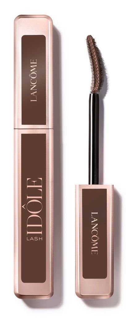 Lancôme Lash Idole Flutter Extension Mascara