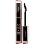 Lancôme Lash Idole Mascara
