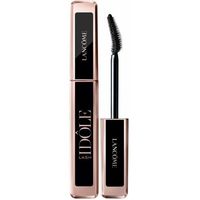 Lancôme Lash Idole Mascara