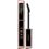Lancôme Lash Idole Mascara