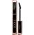 Lancôme Lash Idole Mascara