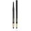 Lancôme Le Stylo Waterproof Matita Occhi