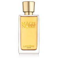 Lancôme Magie Noire Eau de Toilette