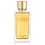 Lancôme Magie Noire Eau de Toilette