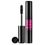 Lancôme Monsieur Big Mascara