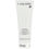 Lancôme Nutrix Crema Ricca