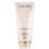 Lancôme Nutrix Royal Body Latte Rigenerante