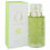 Lancôme Ô de Lancôme Eau de Toilette