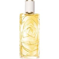 Lancôme Ô Zenith Eau de Toilette