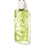 Lancôme Ôff Now Eau de Toilette