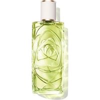Lancôme Ôff Now Eau de Toilette