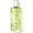 Lancôme Ôff Now Eau de Toilette