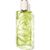 Lancôme Ôff Now Eau de Toilette