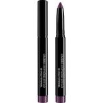Lancôme Ombre Hypnose Stylo Shade Extension Penna Ombretto