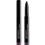 Lancôme Ombre Hypnose Stylo Shade Extension Penna Ombretto