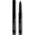 Lancôme Ombre Hypnose Stylo Shade Extension Penna Ombretto