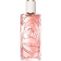 Lancôme Ôver The Top Eau de Toilette