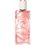 Lancôme Ôver The Top Eau de Toilette