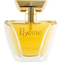Lancôme Poême Eau de Parfum