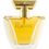 Lancôme Poême Eau de Parfum