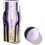 Lancôme Rénergie C.R.X. Triple Serum Retinol Siero Anti-età