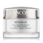Lancôme Rénergie Crema Anti-Rughe