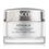 Lancôme Rénergie Crema Anti-Rughe