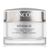 Lancôme Rénergie Crema Anti-Rughe