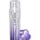 Lancôme Rénergie H.C.F. Triple Siero