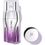 Lancôme Rénergie H.C.F. Triple Siero Occhi