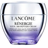 Lancôme Rénergie H.P.N. 300-Peptide Crema
