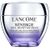 Lancôme Rénergie H.P.N. 300-Peptide Crema