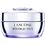 Lancôme Rénergie H.P.N. 300-Peptide Crema Contorno Occhi