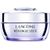 Lancôme Rénergie H.P.N. 300-Peptide Crema Contorno Occhi