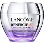 Lancôme Rénergie SPF50 H.P.N. Uvmune Crema