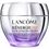 Lancôme Rénergie SPF50 H.P.N. Uvmune Crema