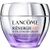 Lancôme Rénergie SPF50 H.P.N. Uvmune Crema