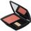 Lancôme Subtil Blush